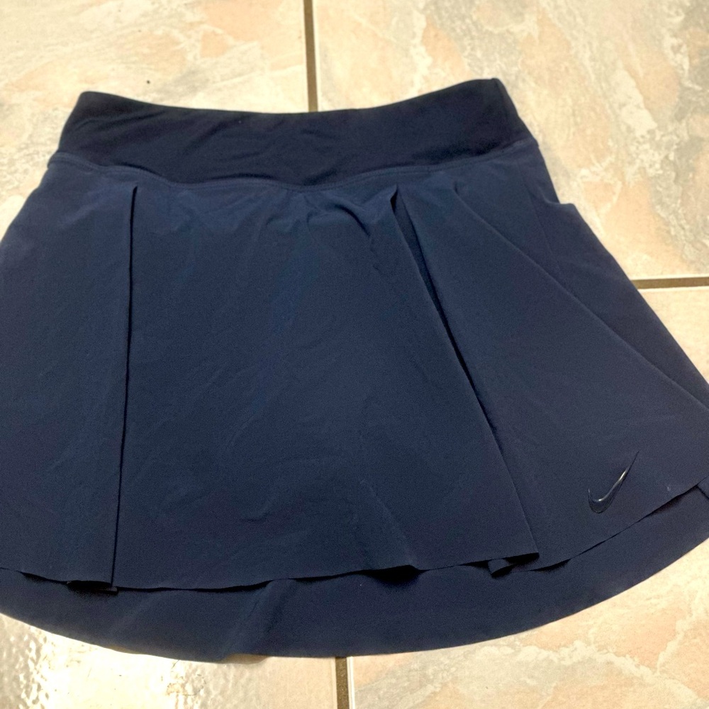Nike Pure sport skirt